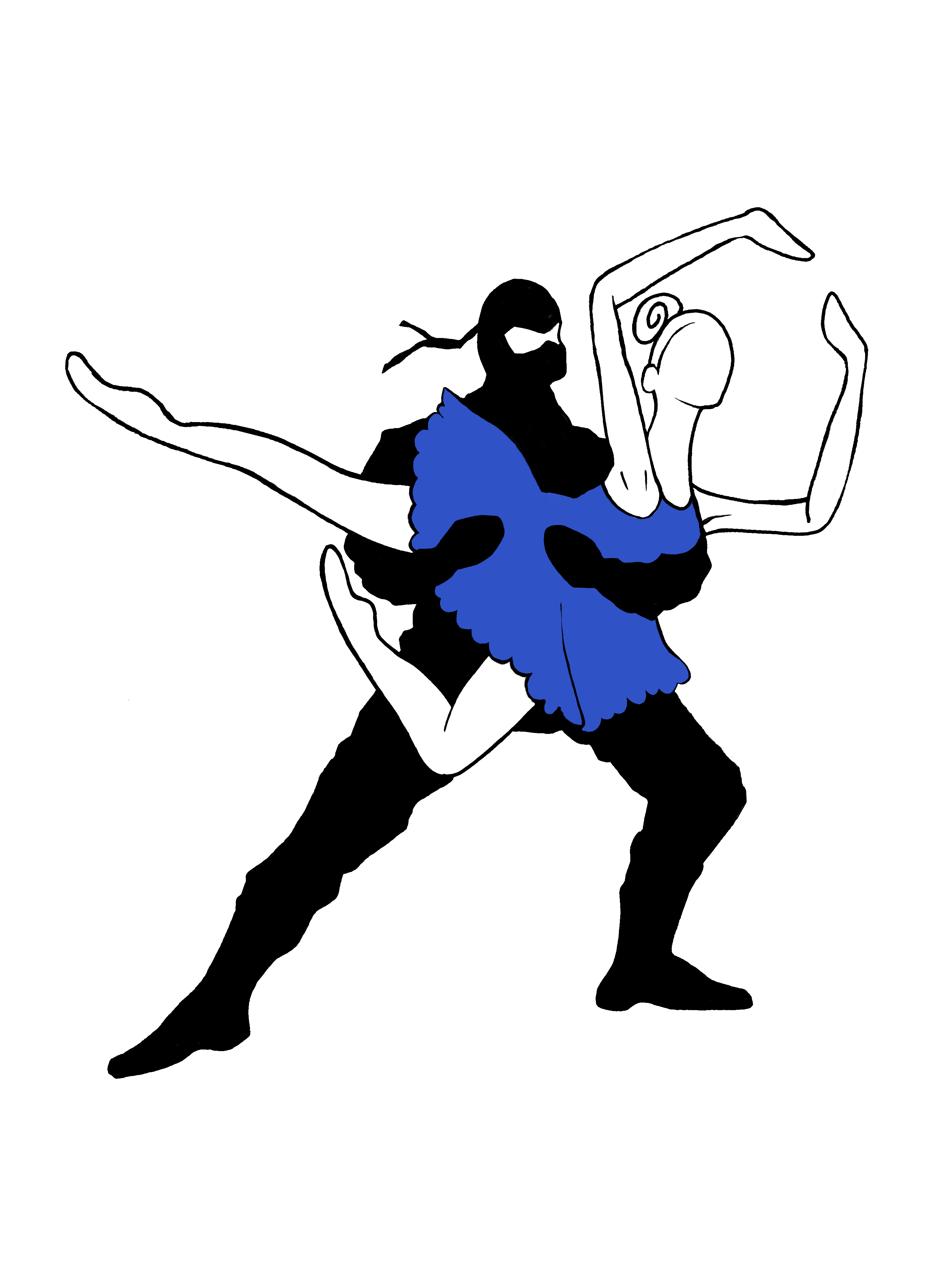 ninjalogo